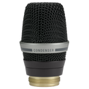 AKG 3082X00020 | C5 WL1 Professional condenser microphone head