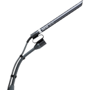 AKG 2226H00110 | C747 V11 Professional shotgun condenser microphone