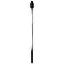 AKG 2765H00500 | CGN331 E High-performance gooseneck microphone DAM set