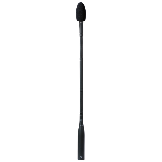 AKG 2765H00500 | CGN331 E High-performance gooseneck microphone DAM set