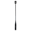 AKG 3165H00500 | CGN341 E Reference gooseneck microphone DAM+ set