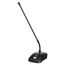 AKG 2966H00020 | CGN521 STS Professional tabletop microphone set