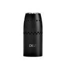 AKG 3165H00010 | CK41 Reference cardioid condenser microphone capsule