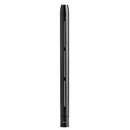 AKG 3165H00030 | CK49 Reference shotgun condenser microphone capsule