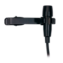 AKG 6000H51040 | CK99L Condenser lavalier microphone