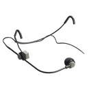 AKG 6000H50930 | CM311 XLR Reference head-worn condenser microphone