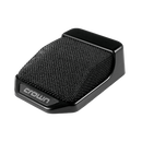 AKG 3333H00010 | PCC130 SW High-performance boundary layer microphone with on/off switch