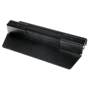 AKG 3332H00010 | PCC160 Professional boundary layer microphone