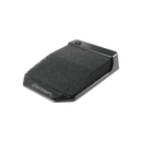 AKG 3331H00010 | PCC170 Professional boundary layer microphone