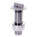 AKG 3328H00010 | PZM10 Professional flush-mount boundary layer microphone w/XLR connector