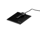 AKG 3322H00010 | PZM6 D High-performance hemispherical boundary layer microphone