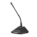 AKG 3361H00210 | CS3 DU 30 Delegate microphone station