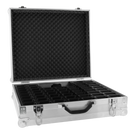 AKG 6500H00170 | Charging Station for 50x IRR10