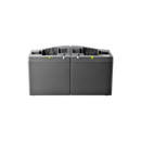 AKG 2887X00060 | CU4000 Charging Unit