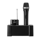 AKG 3158H00050 | CU800 Charging Unit