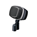 AKG 3220H00010 | D12 VR Reference large-diaphragm dynamic microphone