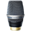 AKG 3082X00030 | D7 WL1 Reference dynamic microphone head