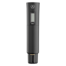 AKG 3381H00100 | DHT800 Band1 50mW Reference digital wireless handheld transmitter