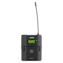 AKG 3382H00100 | DPT800 Band1 50mW Reference digital wireless body pack transmitter