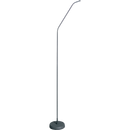 AKG 2765H00180 | GN155 Set High-performance gooseneck module with floorstand