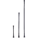 AKG 2765H00030 | GN30 30cm (12in) High-performance modular gooseneck module - DAM Series