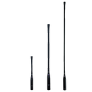 AKG 2765H00020 |  GN15 E 15cm (6in) High-performance modular gooseneck module - DAM Series