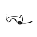 AKG 2793H00100 | HC644 MD Head-worn microphone