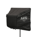 AKG 3009H00210 | HELICAL Passive circular polarized directional antenna