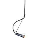 AKG 2765H00100 | HM1000 High-performance hanging module - DAM Series