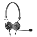 AKG 3446H00020 | HSC15 High-Performance conference headset