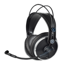 AKG 2955X00290 | HSC271 Professional over-ear headset with condenser microphone