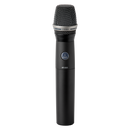 AKG 3201H00300 | HT4500 Band8 50mW Reference wireless handheld transmitter