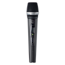 AKG 3301X00380 | HT470 C5 Professional wireless handheld transmitter