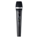 AKG 3301X00170 | HT470 D5 Professional wireless handheld transmitter
