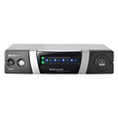 AKG 2999H00150 | HUB 4000 Q HIQNET ethernet interface