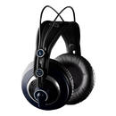 AKG 2058X00190 | K240 MKII Studio Headphone