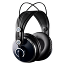 AKG 2470X00190 |  K271 MKII Professional studio headphones