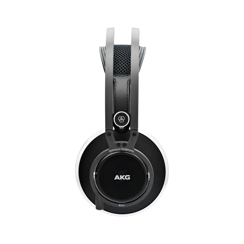 AKG 3458X00010 | K812 Superior Reference headphones