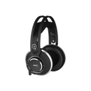 AKG 3458X00050 | K872 Master reference closed-back headphones