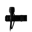 AKG 2577X00200 | LC617 MD Lapel microphone