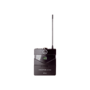 AKG 3247H00010 | PT45 High-performance wireless body-pack transmitter