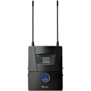 AKG 3203H00300 | PR4500 Band 8 Reference wireless camera receiver
