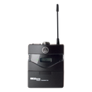 AKG 3302H00170 | PT470 Professional wireless body-pack transmitter