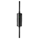 AKG 2634H00340 | RA4000 B/EW 2634H00340