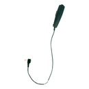 AKG 3009Z00120 | RMS4000 Remote mute switch for wireless beltpack transmitters