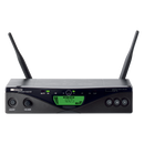 AKG 3300H00150 | SR470 Professional wireless stationary receiver