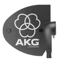 AKG 3009H00170 | SRA2 EW Passive directional wide-band UHF antenna