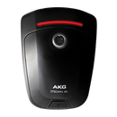 AKG 2967H00020 | STS DAM+ WL Professional tabletop stand for wireless use