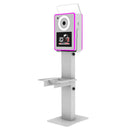 FotoKraftWerks Lumia M Photo Booth