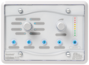 BSS BSSBLU8V2-WHT-M | BLU-8-V2-WHT Programmable Zone Controller